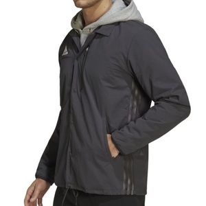 ADIDAS MLS ANTHEM JACKET